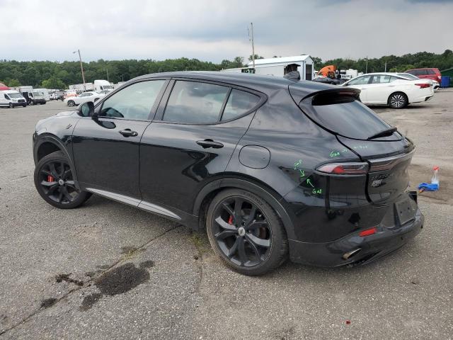 2024 DODGE HORNET R/T ZACPDFCWXR3A08904