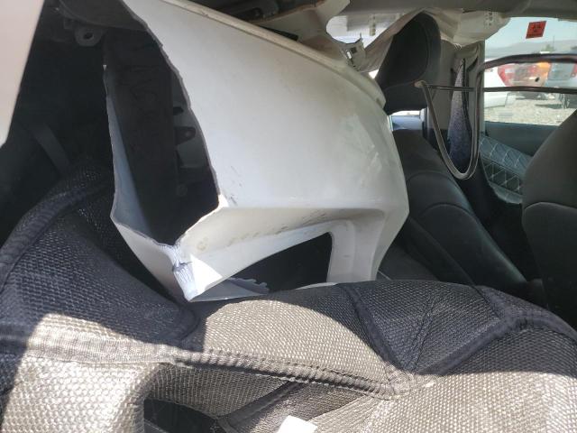 2024 TOYOTA CAMRY SE N 4T1G11AK6RU251186