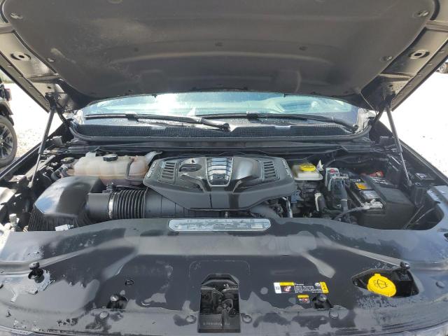2024 JEEP GRAND WAGO 1C4SJVFPXRS107548