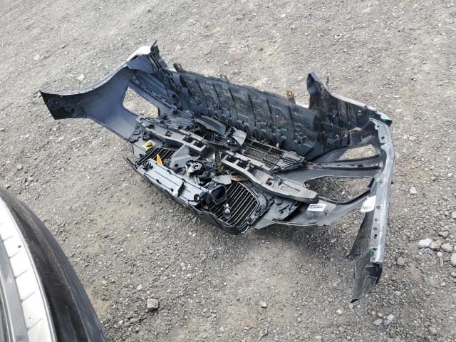 2019 VOLVO XC60 T5 LYV102RK3KB373513