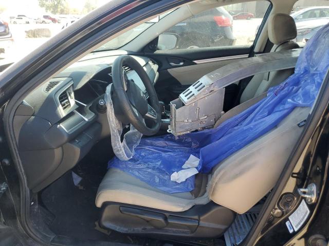 2016 HONDA CIVIC EX 2HGFC2F79GH508721