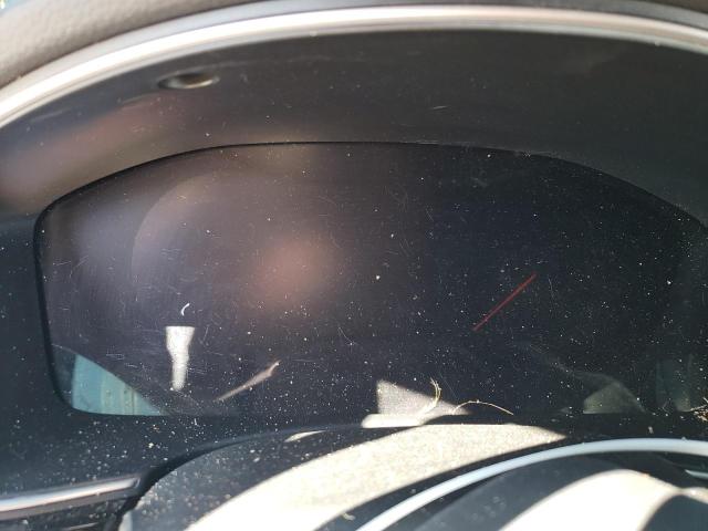 2022 HONDA CIVIC SI #3296340410