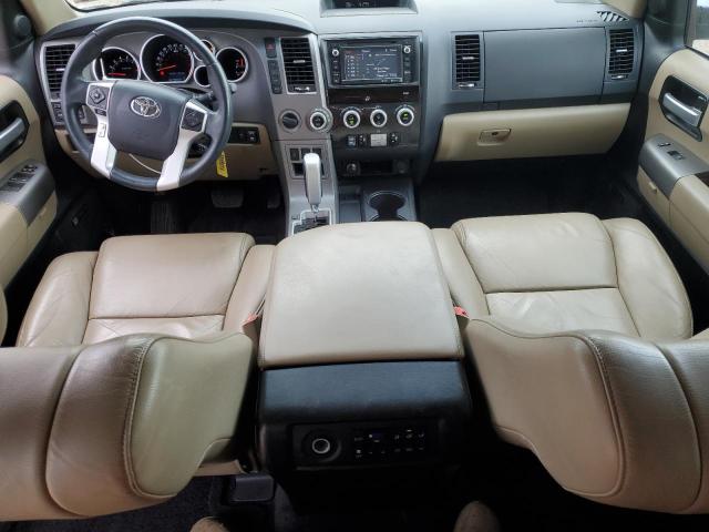 2015 TOYOTA SEQUOIA LI 5TDJW5G19FS122666
