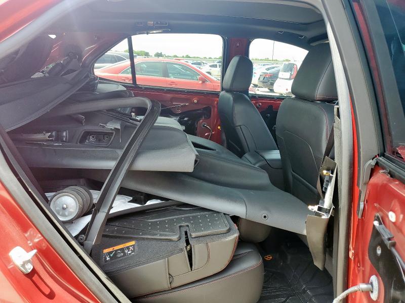 2022 CHEVROLET EQUINOX RS 2GNAXMEV9N6141585