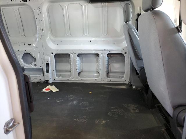 2019 FORD TRANSIT T- - 1FTYR2ZM0KKB77357