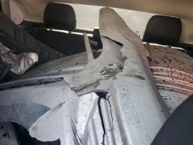 2017 JAGUAR XF PREMIUM SAJBD4BVXHCY30381