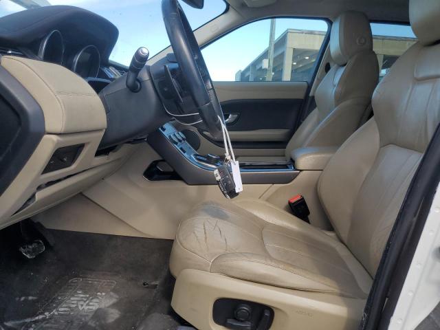2018 LAND ROVER RANGE ROVE SALVP2RXXJH300962