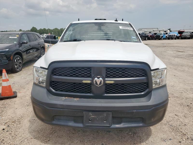 2023 RAM 1500 CLASS 3C6JR6DG5PG541255