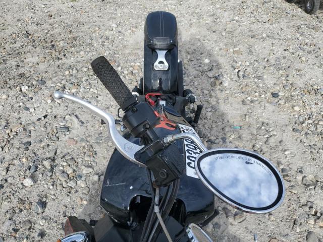2018 INDIAN MOTORCYCLE CO. SCOUT SIXT 56KMSA117J3132482