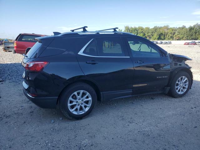 2020 CHEVROLET EQUINOX LT 3GNAXKEV2LL326784