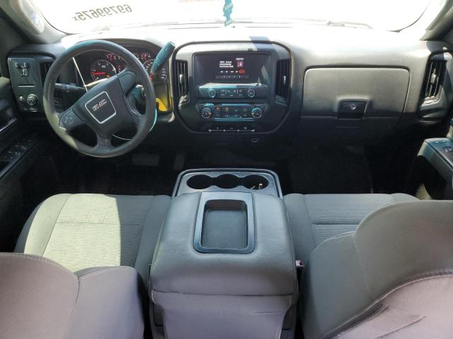 2016 GMC SIERRA K2500 HEAVY DUTY 1GT12RE88GF219720