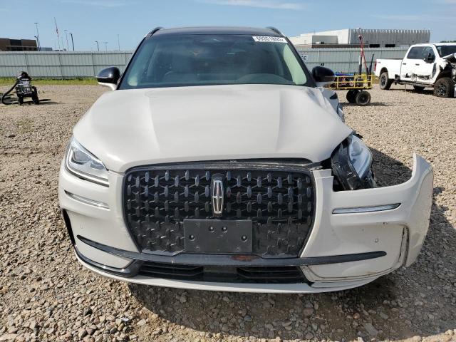 2023 LINCOLN CORSAIR RE - 5LMCJ2DA4PUL02976