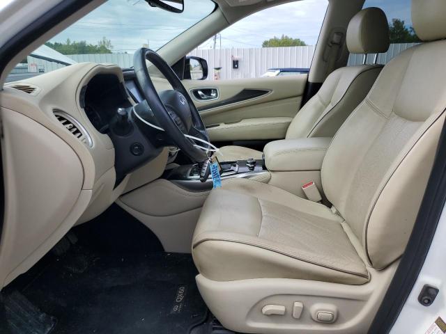 2017 INFINITI QX60 5N1DL0MMXHC547241