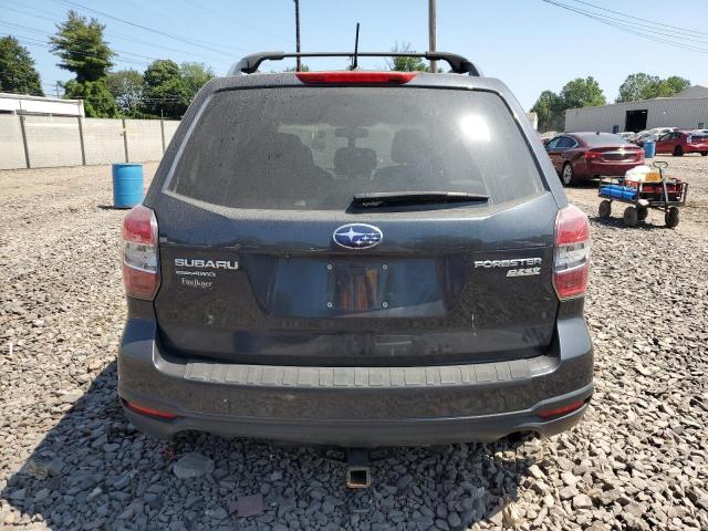 2015 SUBARU FORESTER 2.5I PREMIUM JF2SJADC7FH528629