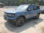 2024 FORD BRONCO SPO - 3FMCR9C61RRE65869