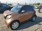 Top Destinations for Shipping Cars from the USA
