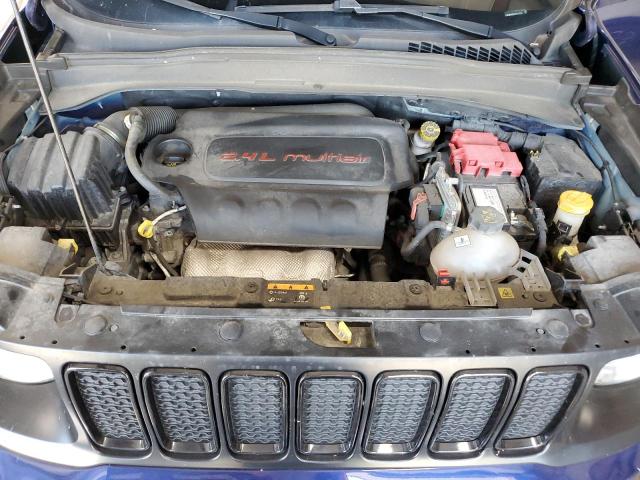 2020 JEEP RENEGADE S ZACNJBAB9LPL21724