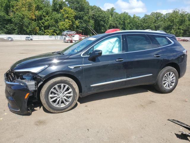 BUICK ENCLAVE ES