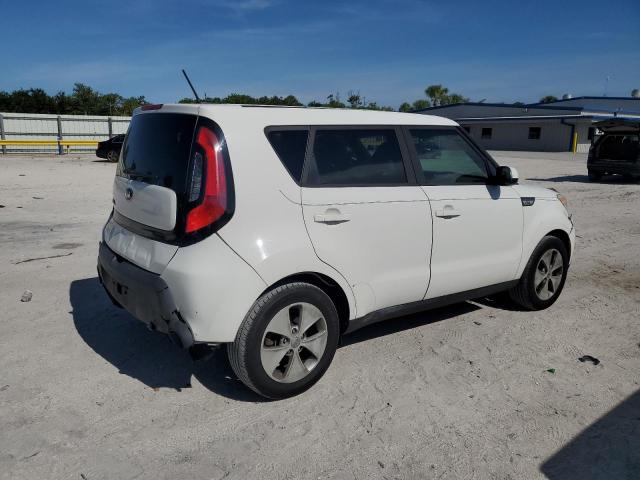2015 KIA SOUL KNDJN2A25F7206285