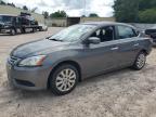 2015 NISSAN SENTRA S - 3N1AB7AP8FY378085