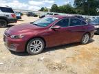 2016 CHEVROLET MALIBU LT - 1G1ZE5ST9GF293846