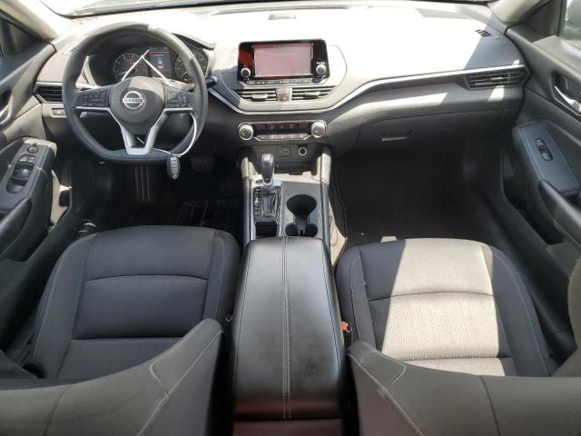 2022 NISSAN ALTIMA S 1N4BL4BV3NN325483