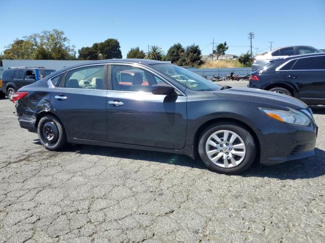 2016 NISSAN ALTIMA 2.5 1N4AL3APXGN393064