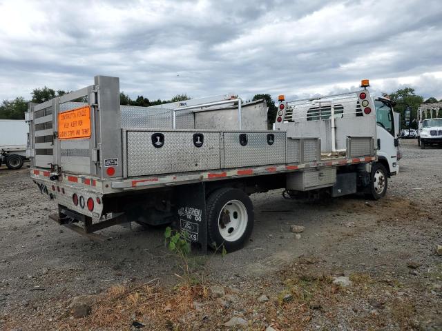 2017 ISUZU NRR #3281400017