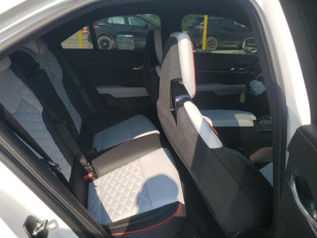 2023 CADILLAC CT4-V BLACKWING 1G6DL5RP0P0410106