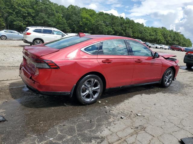 2024 HONDA ACCORD HYB 1HGCY2F61RA029058