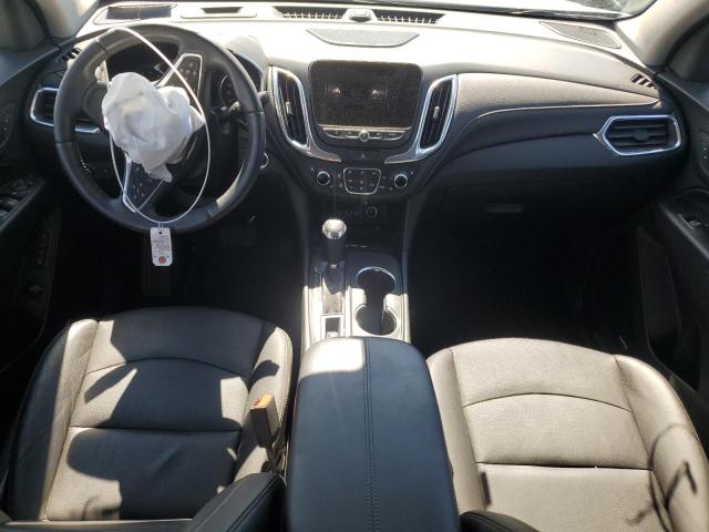 2019 CHEVROLET EQUINOX PREMIER 2GNAXXEV4K6277751