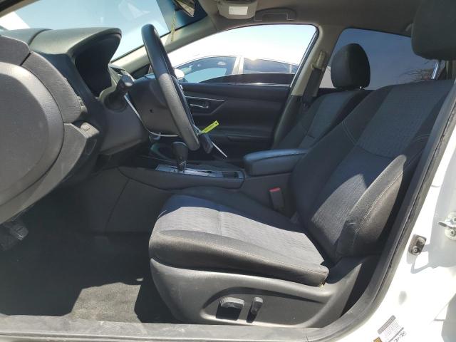 2016 NISSAN ALTIMA 2.5 - 1N4AL3AP7GC112298