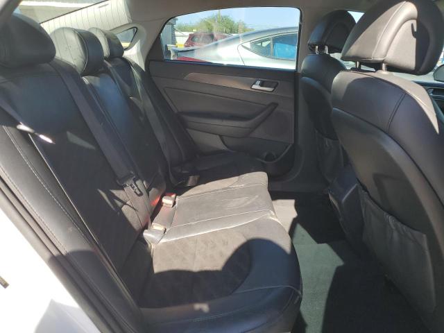 2015 HYUNDAI SONATA SPO 5NPE34AF0FH086543