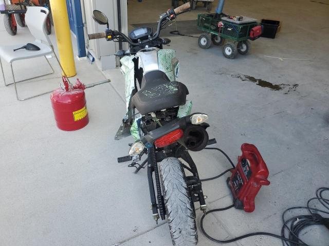 2024 OTHER OTHER #3287737164