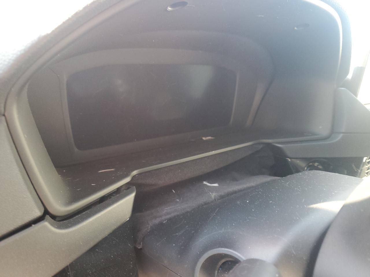 HONDA ACCORD HYBRID SPORT