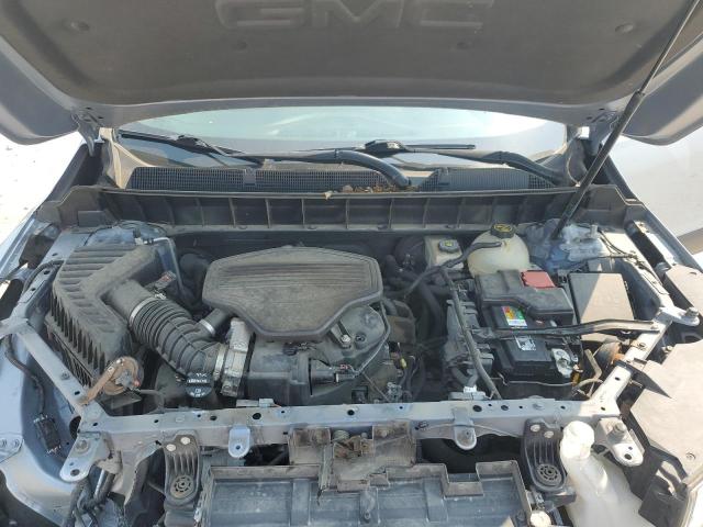 2017 GMC ACADIA SLE 1GKKNLLS3HZ295924