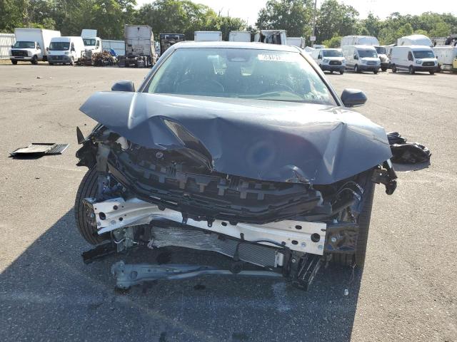 2025 TOYOTA CAMRY XSE 4T1DBADK3SU016567