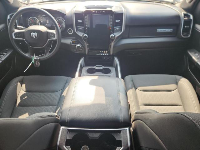 2023 RAM 1500 BIG HORN/LONE STAR 1C6RREBG3PN604344