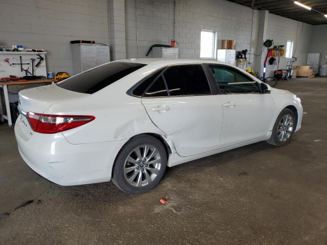 2015 TOYOTA CAMRY XSE 4T1BK1FK3FU568063
