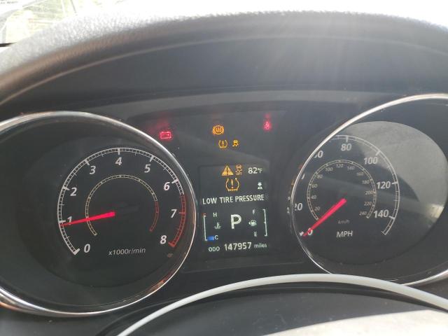 2015 MITSUBISHI OUTLANDER 4A4AR4AU3FE013624