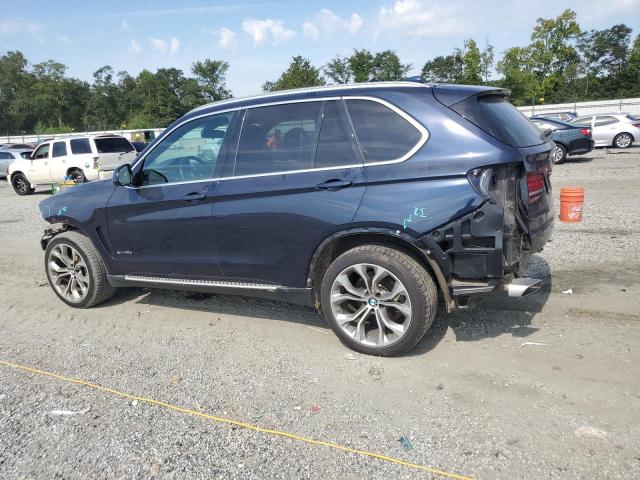 2018 BMW X5 XDRIVE35D 5UXKS4C58J0Y17959