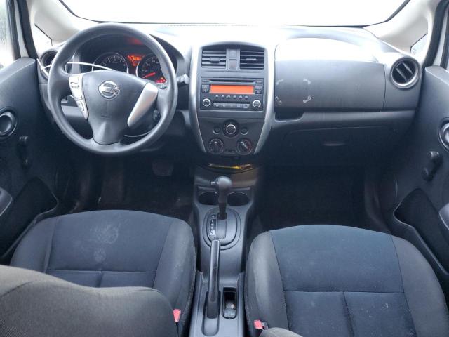 2016 NISSAN VERSA NOTE 3N1CE2CP3GL399571