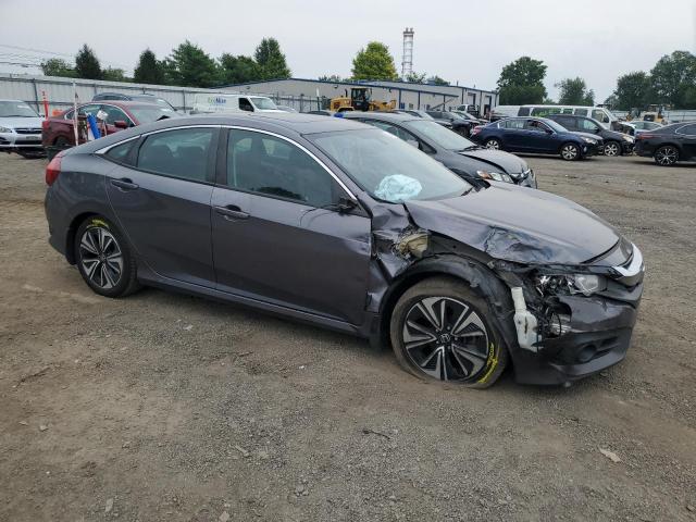2017 HONDA CIVIC EXL 2HGFC1F78HH659447