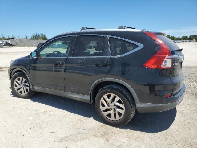 2015 HONDA CR-V EXL 2HKRM4H77FH675716