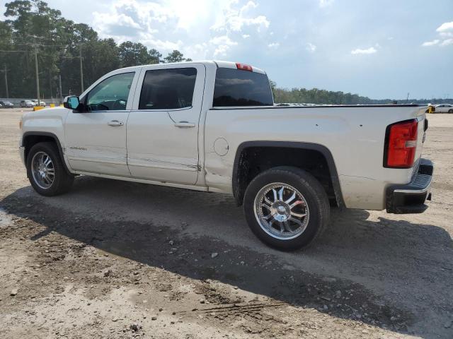 2015 GMC SIERRA C15 3GTP1UEC6FG219426