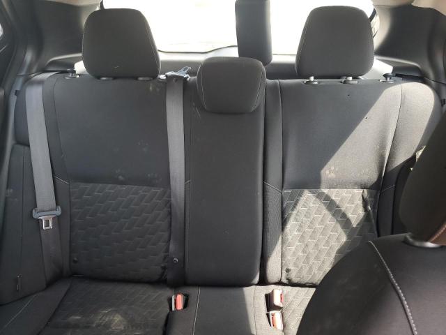 2022 NISSAN KICKS SV - 3N1CP5CV1NL519276