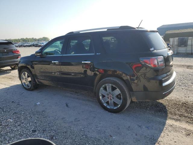 2017 GMC ACADIA LIM 1GKKRSKD3HJ266746