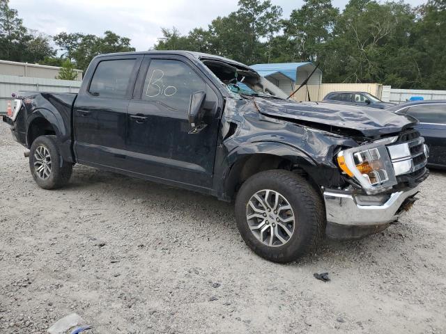 2022 FORD F150 SUPER 1FTFW1E8XNFC14947