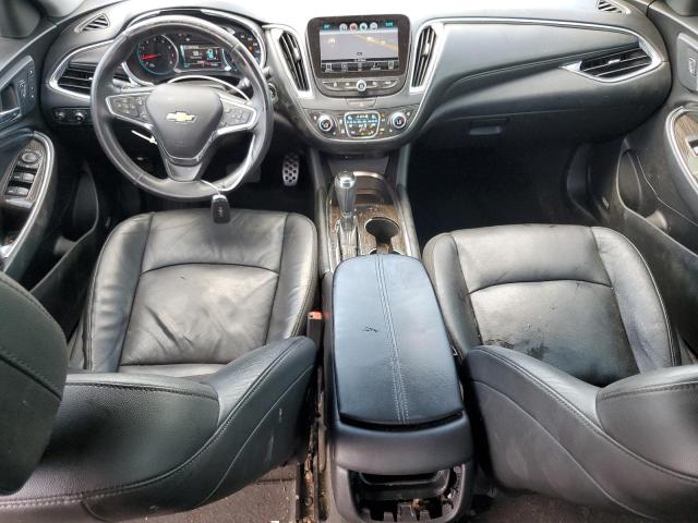 2016 CHEVROLET MALIBU PREMIER 1G1ZH5SX0GF228314