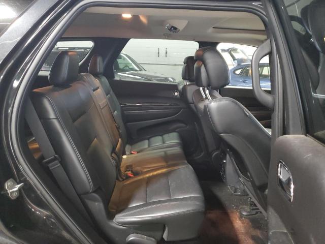 2015 DODGE DURANGO LI 1C4RDJDG0FC947104